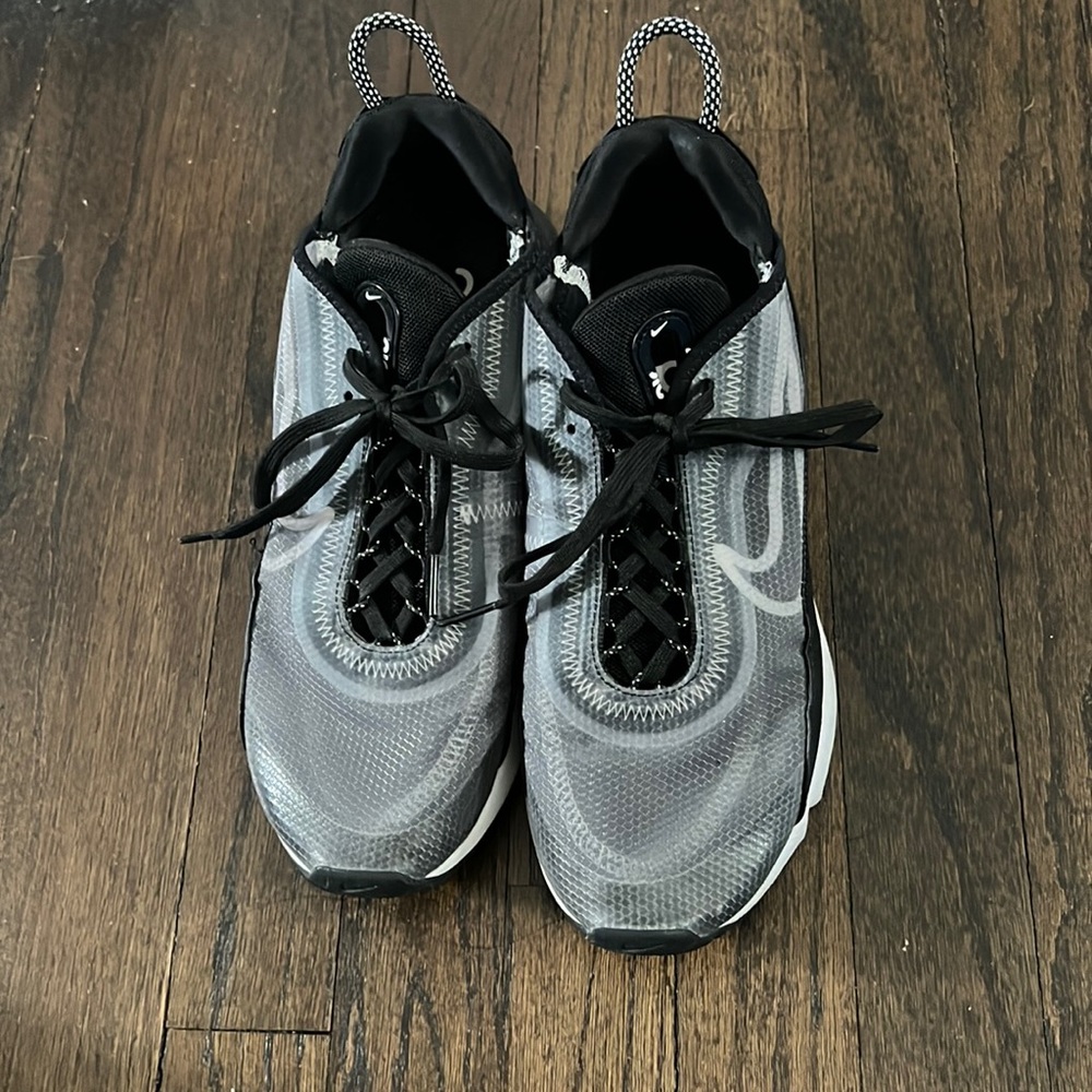 Nike air max 2090